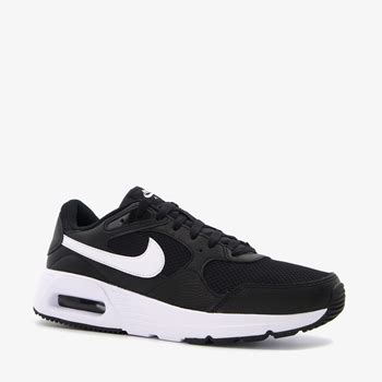 nike air max 37 goedkoop scapino|Nike schoenen & sportkleding online kopen .